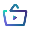 Kiwi Center APK