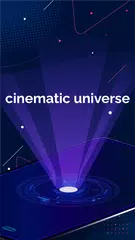 Descargar APK de Kiwi Center