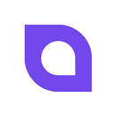 KiwiChat APK