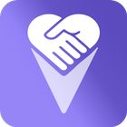 Refugee Friend icon