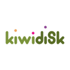 آیکون‌ Kiwi+