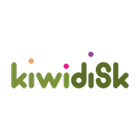 Kiwi+ আইকন