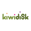 Kiwi+ biểu tượng