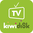 kiwi+ ikon