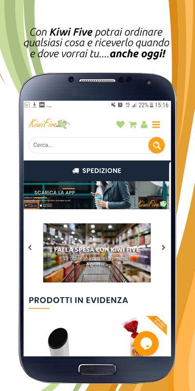 dove scaricare apk android
