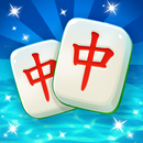 Mahjong Ocean APK