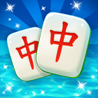 Mahjong Ocean icône