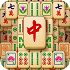 Mahjong simgesi