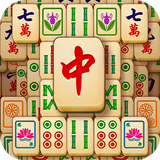 Mahjong Solitaire - Master APK