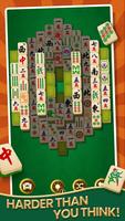 Mahjong 스크린샷 1