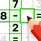 Math Master icon