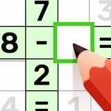 Math Master biểu tượng