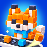 Beads Loop 3D APK