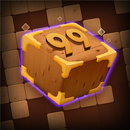 Wooden Block 99 APK