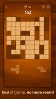 Wooden Block 99 syot layar 3