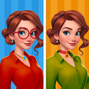 Differences - Spot Them APK