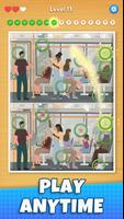 Differences ảnh chụp màn hình 3