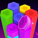 Hexa Crush APK