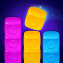 Jelly Sort APK