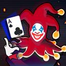 Joker Card- Card Battle APK