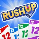 Rush Up APK