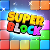 Super Block APK