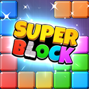 Super Block APK