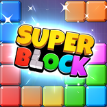 Super Block