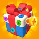 Unscrew Frenzy APK