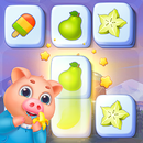 Sliding Tiles APK