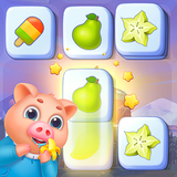 Sliding Tiles APK