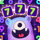 Ten Blast APK