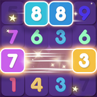 Ten Pair icono