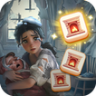 Tile Journey-Match Puzzle Game