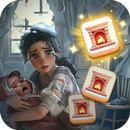 Tile Journey-Match Puzzle Game APK