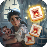 Tile Journey أيقونة