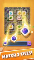Tile Journey ảnh chụp màn hình 2