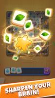 Tile Journey ảnh chụp màn hình 3