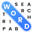 Word Search Trip APK