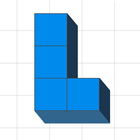 Block Blast Sudoku icône