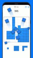Block Blast Sudoku capture d'écran 1