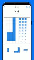 Block Blast Sudoku capture d'écran 3