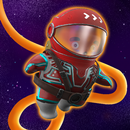 Astro Hero APK