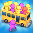 Bus Don't Stop APK
