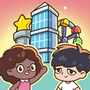 المواطنون السعداء APK