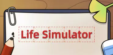 LifeSimulator