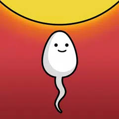 人生模擬器 XAPK 下載