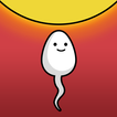 LifeSimulator icon