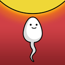 人生模拟器 APK