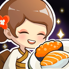 My Sushi Story-icoon